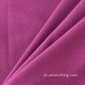 Lenzing Modal Fabric Tencel Fabrics For Garments